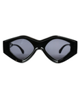 ZORRO | Black