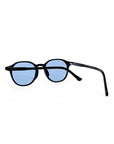 Amici | Blue