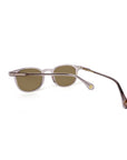 Friction | Brown