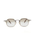 Dieci | Beige