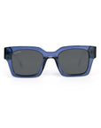 Sway | Blue