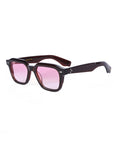 Ridge | Pink