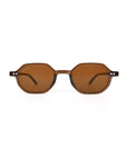 Underground | Shiny Brown