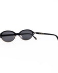 Sette | Black