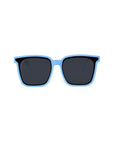 SF JR 1 | Blue