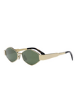 Siraj | Green