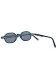 Solane | Blue