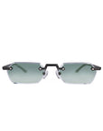 Due S | Gun Green