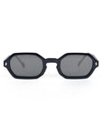 Colombo | Black