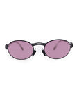 Nove | Rose