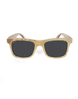 Stones | Gold
