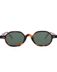 Solane | Tortoise