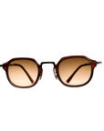 OPTIMIZER | Brown