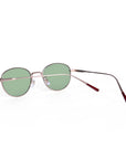 1980 | Gold G15