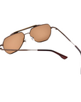 Rihal | Brown