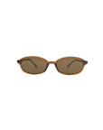 Pixel | Brown