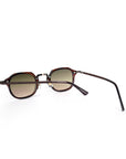 OPTIMIZER | Brown - Ikaros