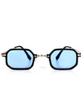 Dents | Blue