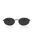 Arcus | Black