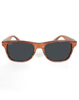Amazon | Brown