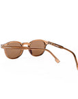 Direwolf | Brown