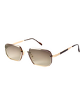 Titan | Brown
