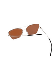Vesper | Gold