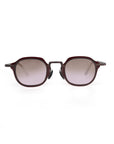 Dieci | Brown
