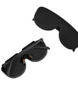 Fit Case | Black