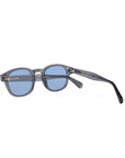 Voice Large | Blue