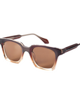 Athens | Brown