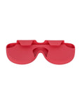 Fit Case | Red
