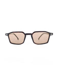 Synergy | Tortoise Brown