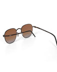 Aurum Brown | Large Frame
