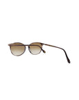 Crush | Brown