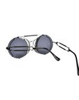 CYCLOPS | Black