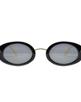 Helios | Black
