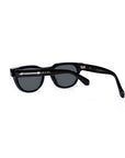 Viago | Black