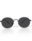 Paragon | Black