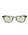 Norm | Green