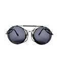 CYCLOPS | Black