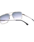 Ascend | Silver