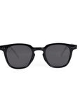 Wink | Denim Black Tortoise