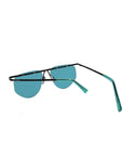 Sei Titanium | Blue