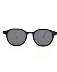 Amici | Black