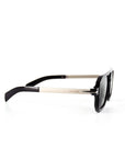 Apollo | Black