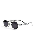 Stealth | Black