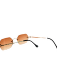 FUSION | Brown
