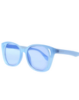 ZEST | Blue