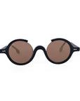 Rexi | Brown